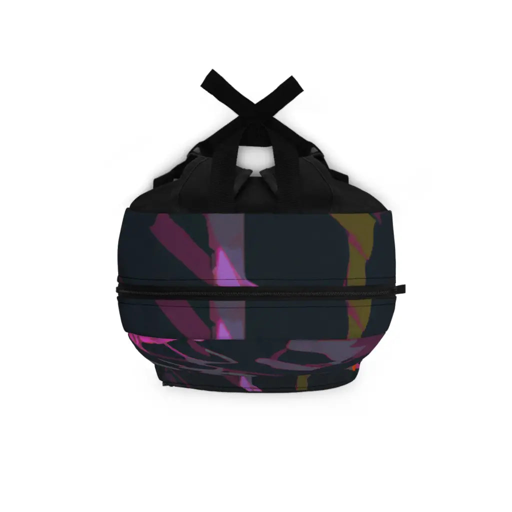 Wen paradigger - Backpack - One size - Bags