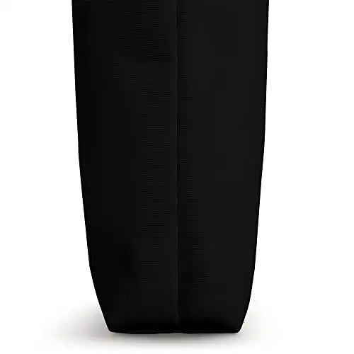 Wild Connection: Fragmented Vibrant Fusion Tote Bag Apparel