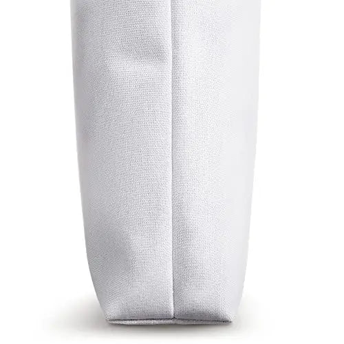 Wild Patriot: Celebrating Animal Patriotism Tote Bag Apparel