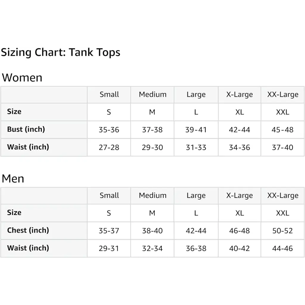 Women in California Have More Rights Than Texas Tank Top