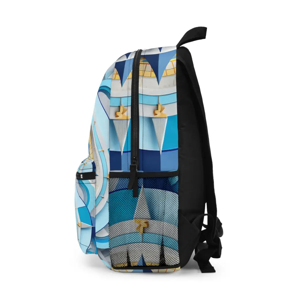 Wor Range - Backpack - One size - Bags