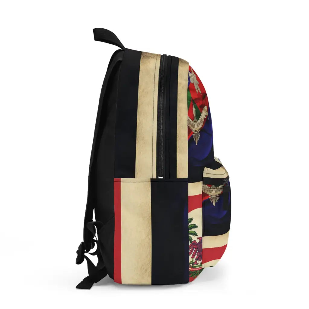 Zara Konzo - Backpack - One size - Bags